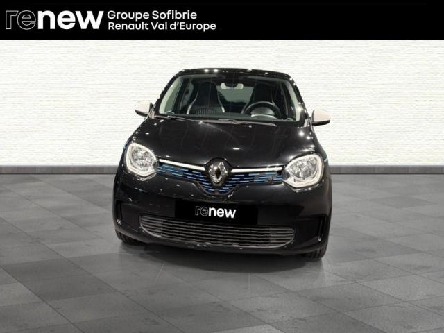 Renault Twingo image 1
