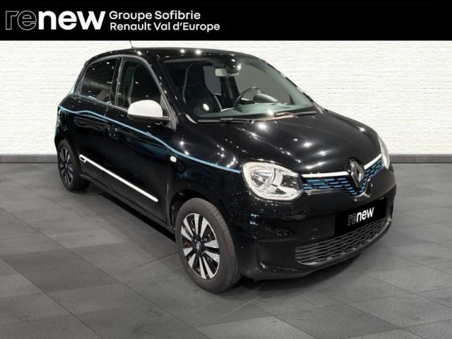 Renault Twingo image 2