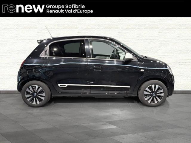 Renault Twingo image 6