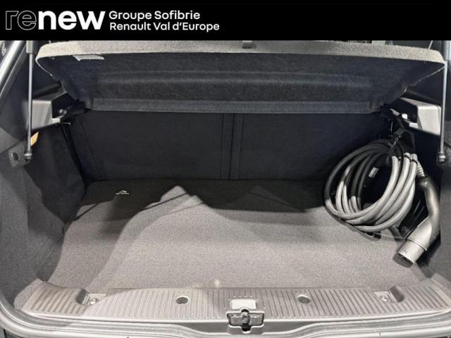 Renault Twingo image 5