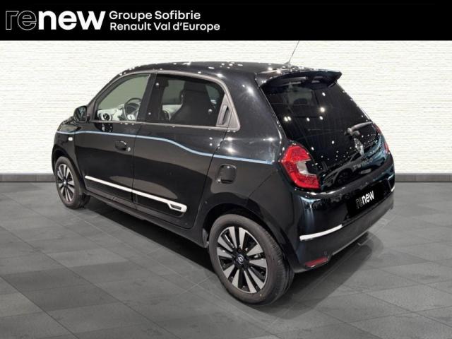 Renault Twingo image 9