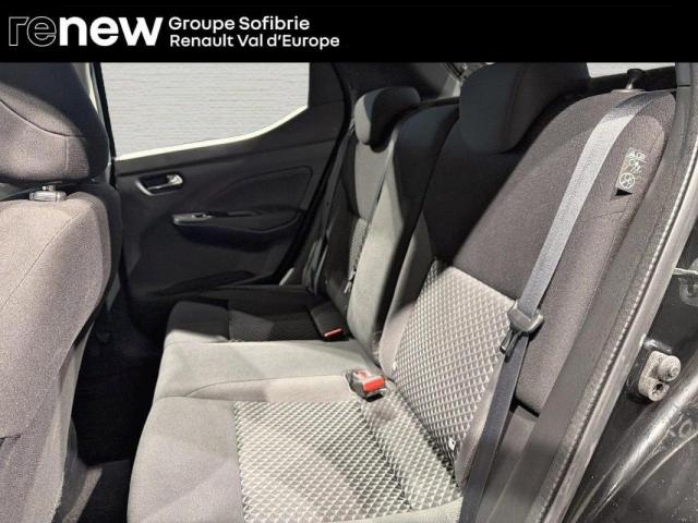 Nissan Micra image 7