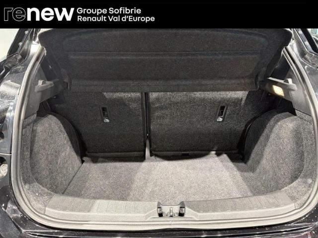 Nissan Micra image 9