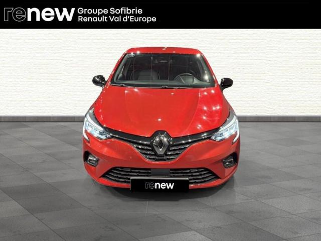 Renault Clio image 3