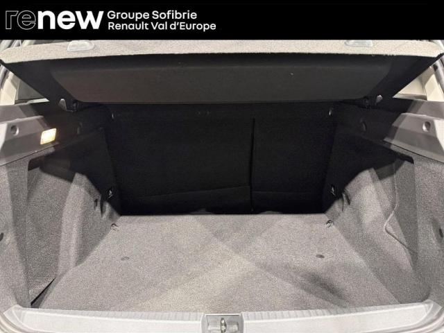 Dacia Duster image 6