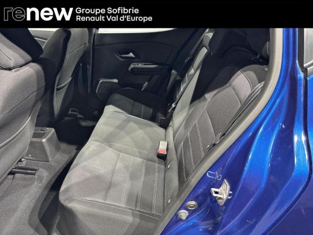 Dacia Sandero image 3