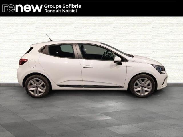 Renault Clio image 7