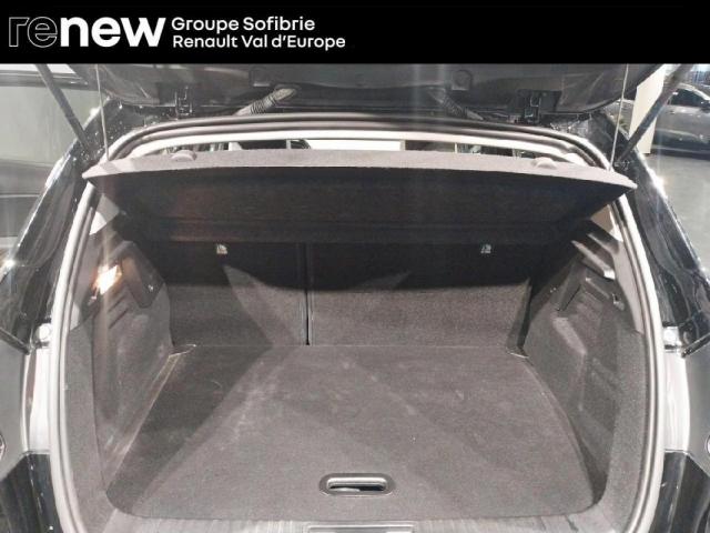 Renault Captur image 7