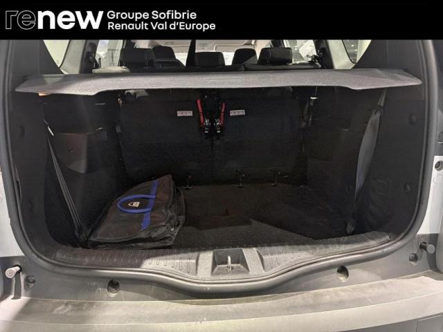 Dacia Jogger image 8