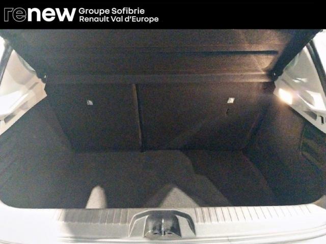 Renault Clio image 9