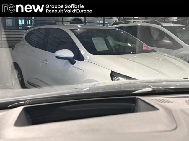 Nissan Qashqai image 9