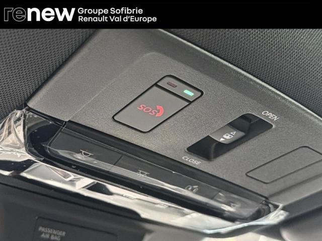 Nissan Qashqai image 8