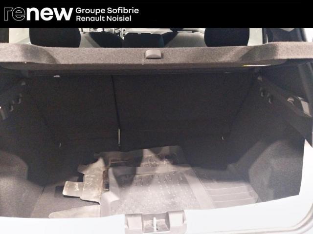 Dacia Sandero image 2