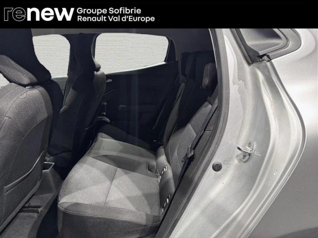 Renault Clio image 5