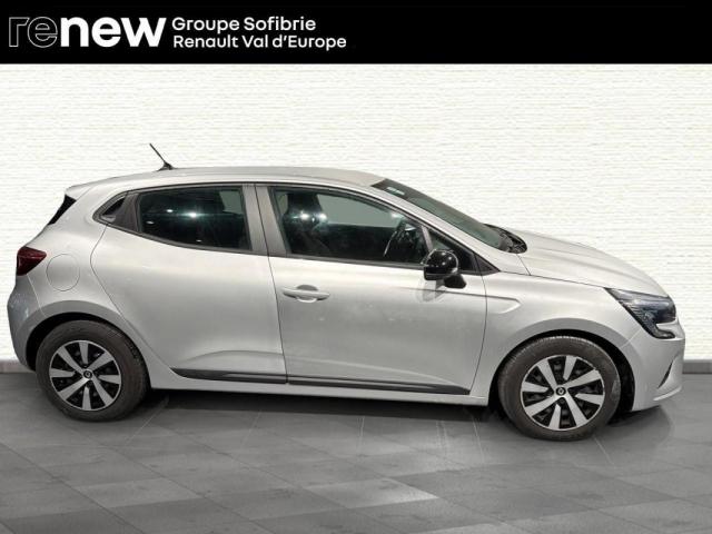 Renault Clio image 6