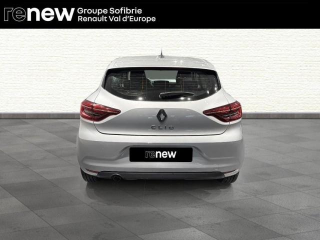 Renault Clio image 3