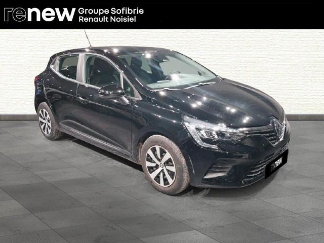 Renault Clio image 3
