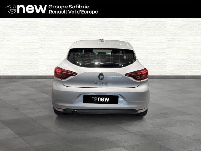 Renault Clio image 5