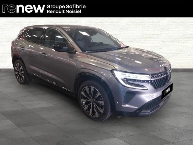 Renault Austral image 1