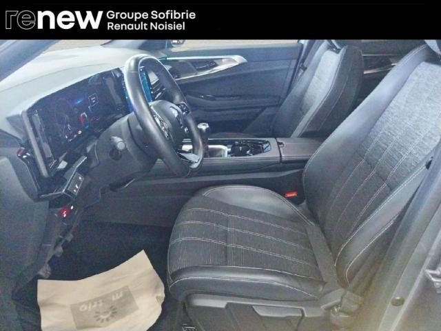 Renault Austral image 4