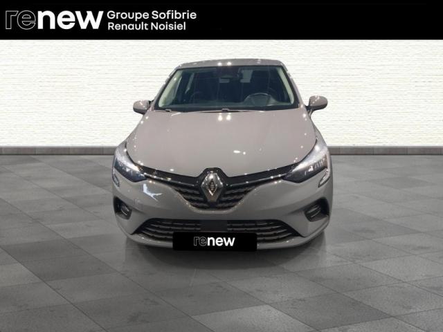 Renault Clio image 5