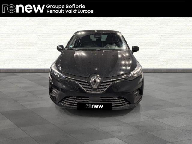 Renault Clio image 7