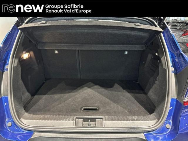 Renault Captur image 2