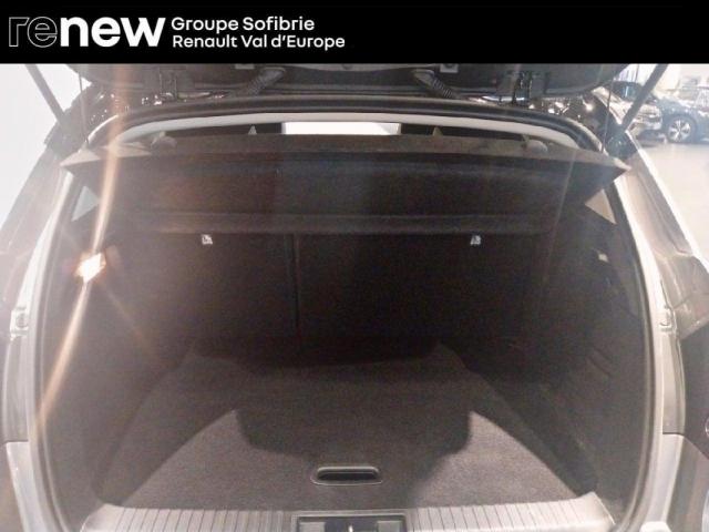 Renault Captur image 3