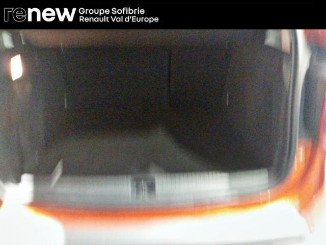 Dacia Duster image 7