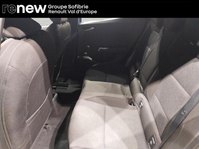 Renault Clio image 5