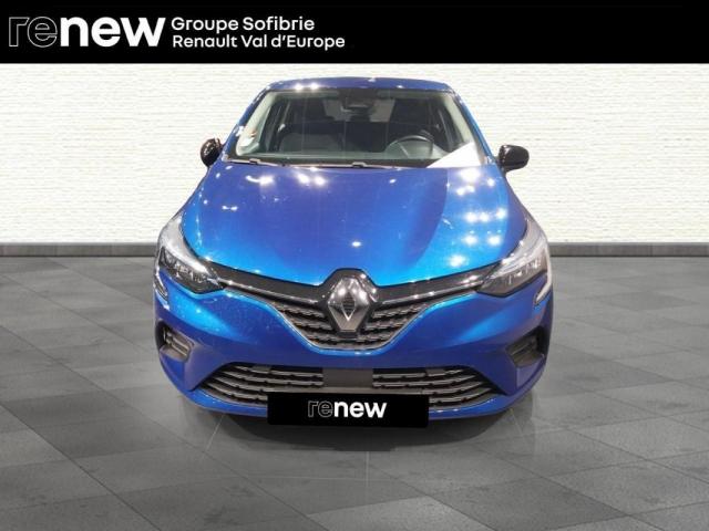 Renault Clio image 4