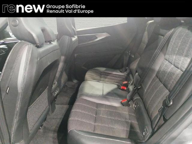 Renault Austral image 9