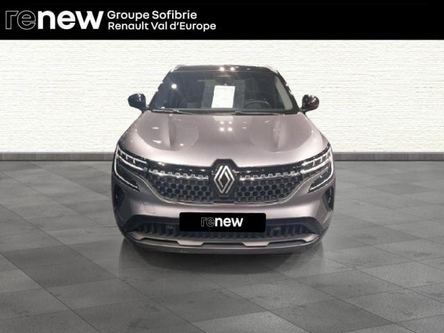 Renault Austral image 4