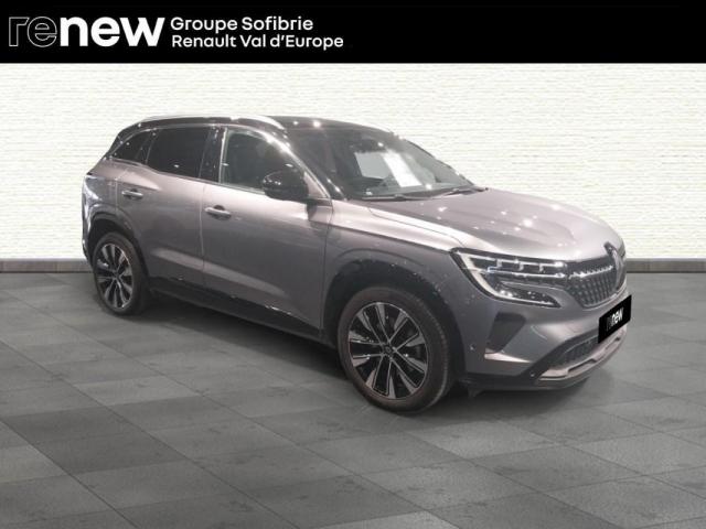 Renault Austral image 5