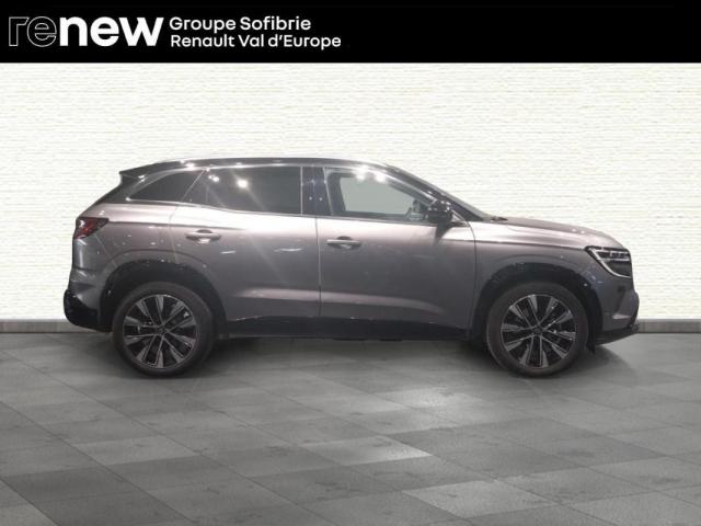 Renault Austral image 2