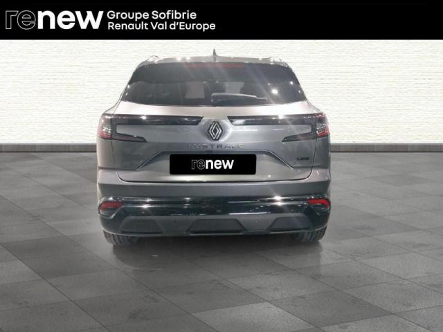 Renault Austral image 7