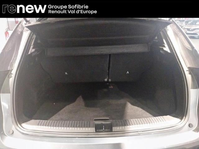 Renault Austral image 3