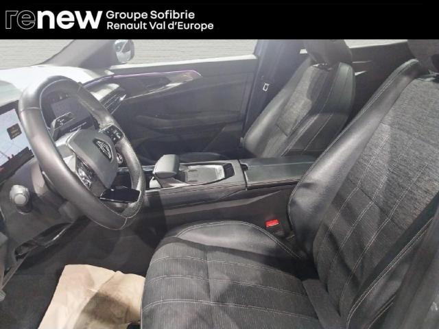 Renault Austral image 6