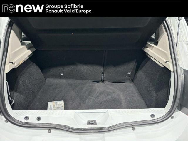 Dacia Sandero image 6