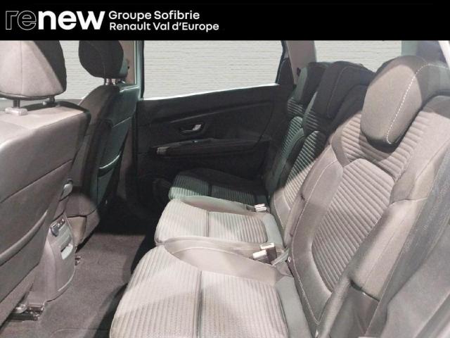 Renault Grand Scénic image 5