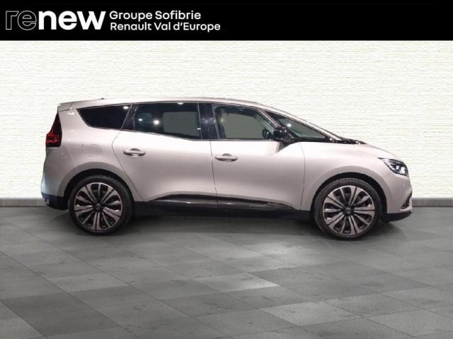 Renault Grand Scénic image 6