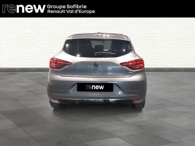 Renault Clio image 5