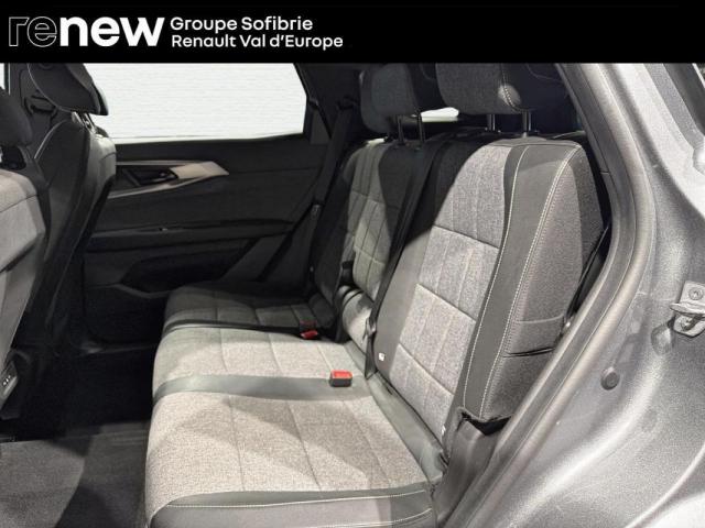 Renault Espace image 6