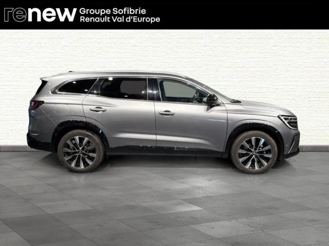 Renault Espace image 2