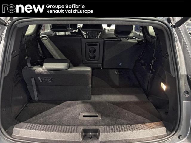 Renault Espace image 4