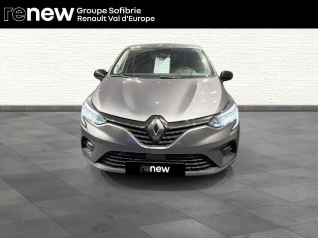 Renault Clio image 7