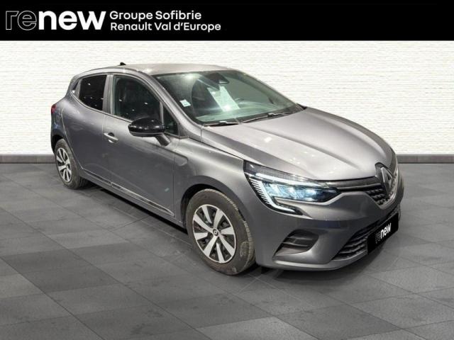 Renault Clio image 5