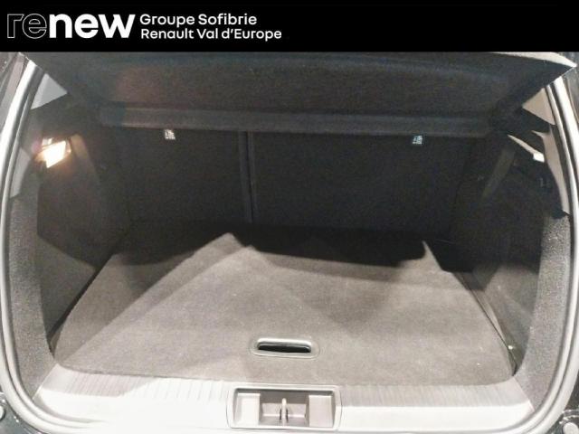 Renault Captur image 8