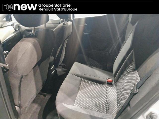 Nissan Micra image 2