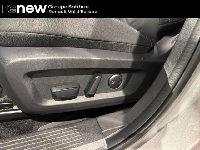 Nissan Qashqai image 6